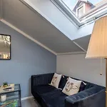 Schöne T2-Wohnung im Herzen der Altstadt von Annecy in der Nähe des Sees