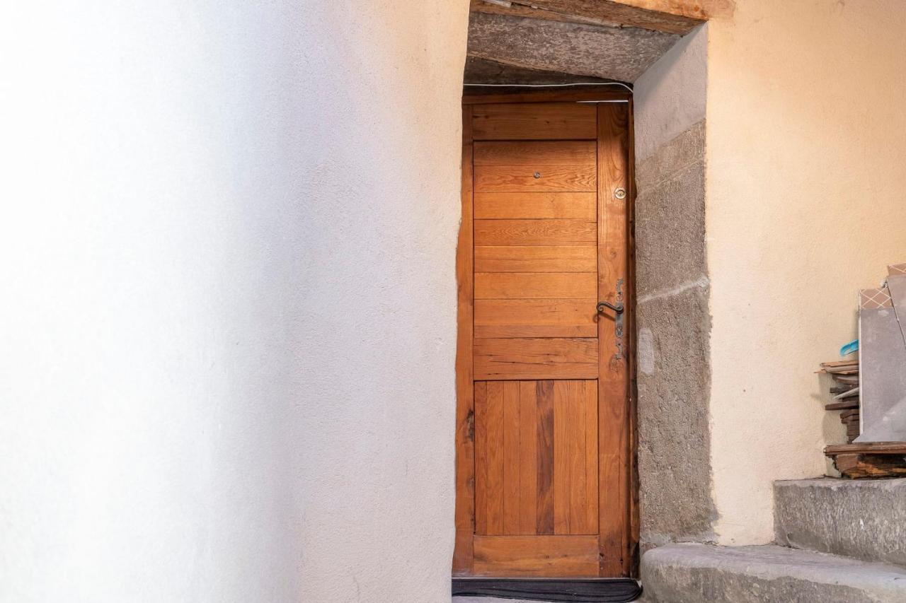 Apartment Schöne T2-wohnung Im Herzen Der Altstadt Von In Der Nähe Des Sees